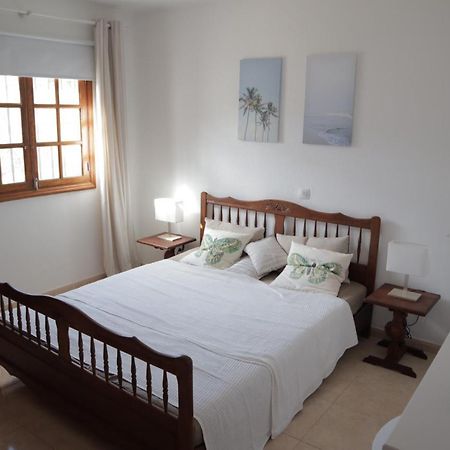 Villa Casa Bastian 24 Costa Teguise Esterno foto
