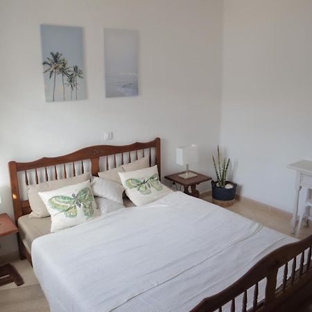 Villa Casa Bastian 24 Costa Teguise Esterno foto