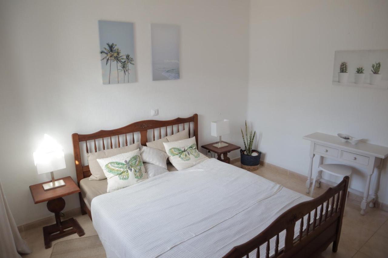 Villa Casa Bastian 24 Costa Teguise Esterno foto